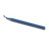 Transair Tools & Accessories - Deburring Tool